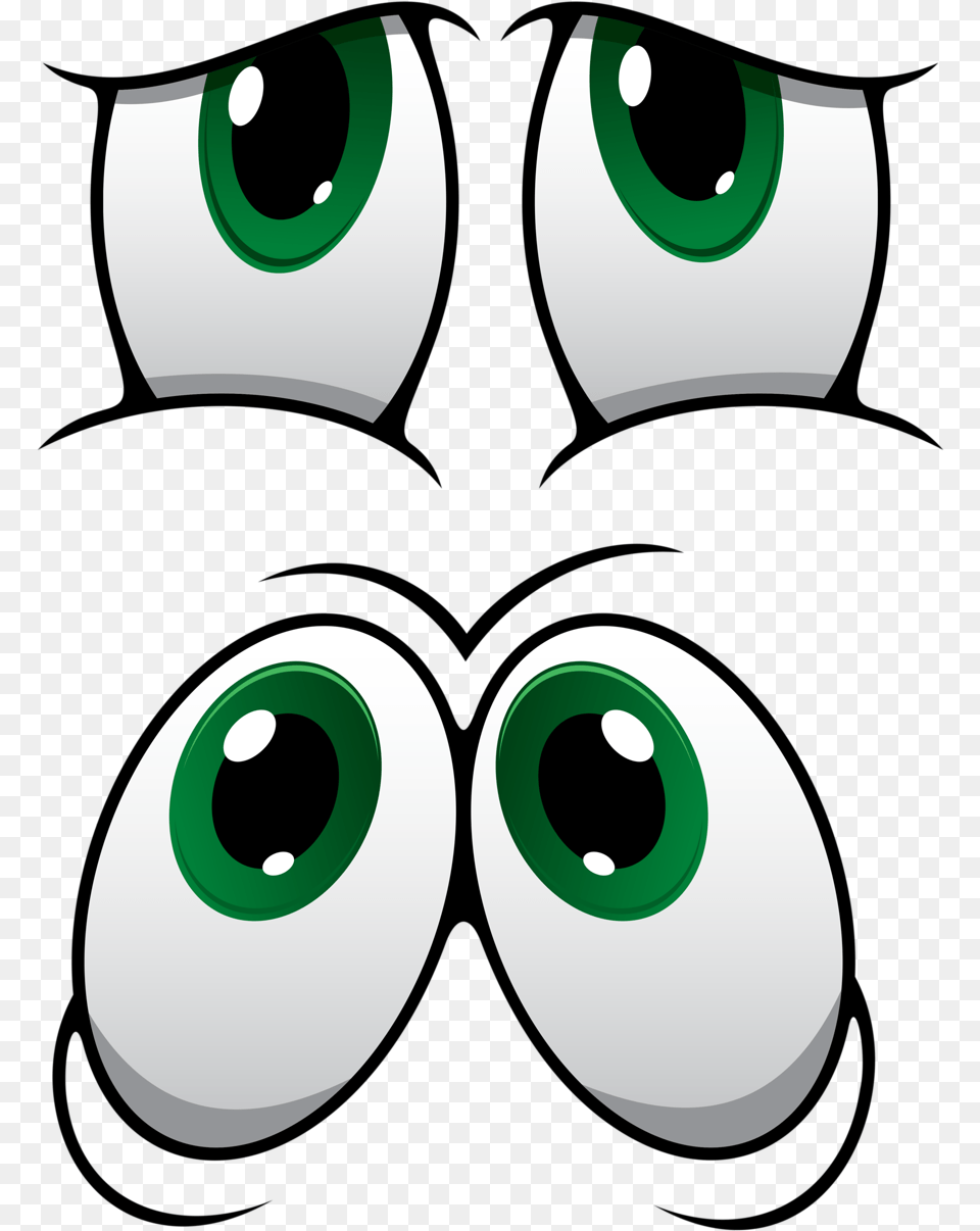 Library Of Picture Free Man With Money Eyes Cartoon Elephant Eyes Drawing Png Image