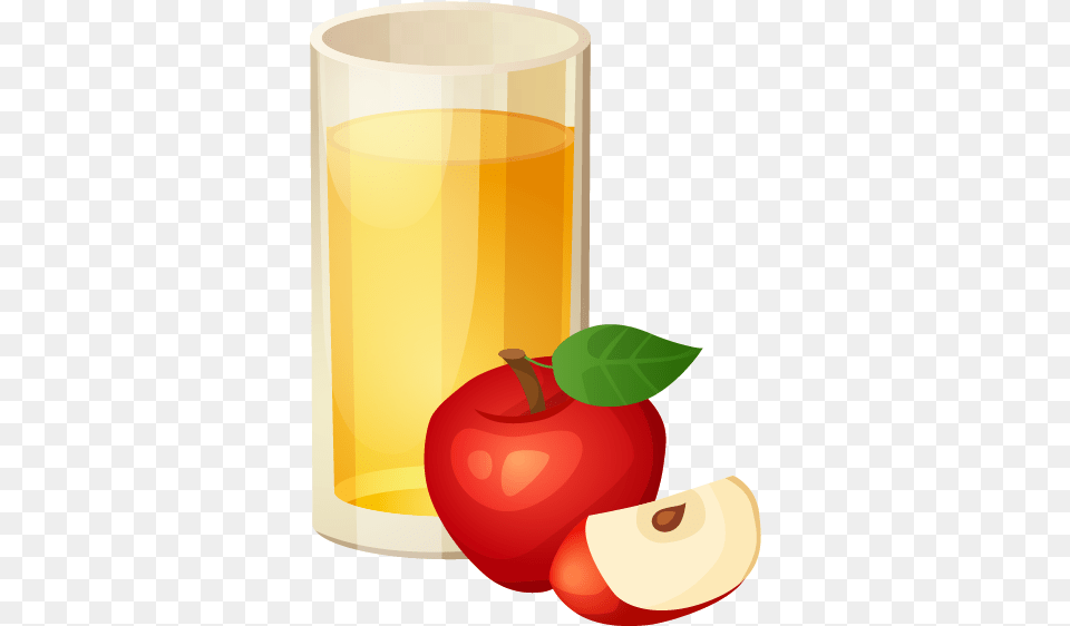 Library Of Picture Stock Apple Juice Files Transparent Apple Juice, Beverage, Dynamite, Weapon, Bottle Free Png Download