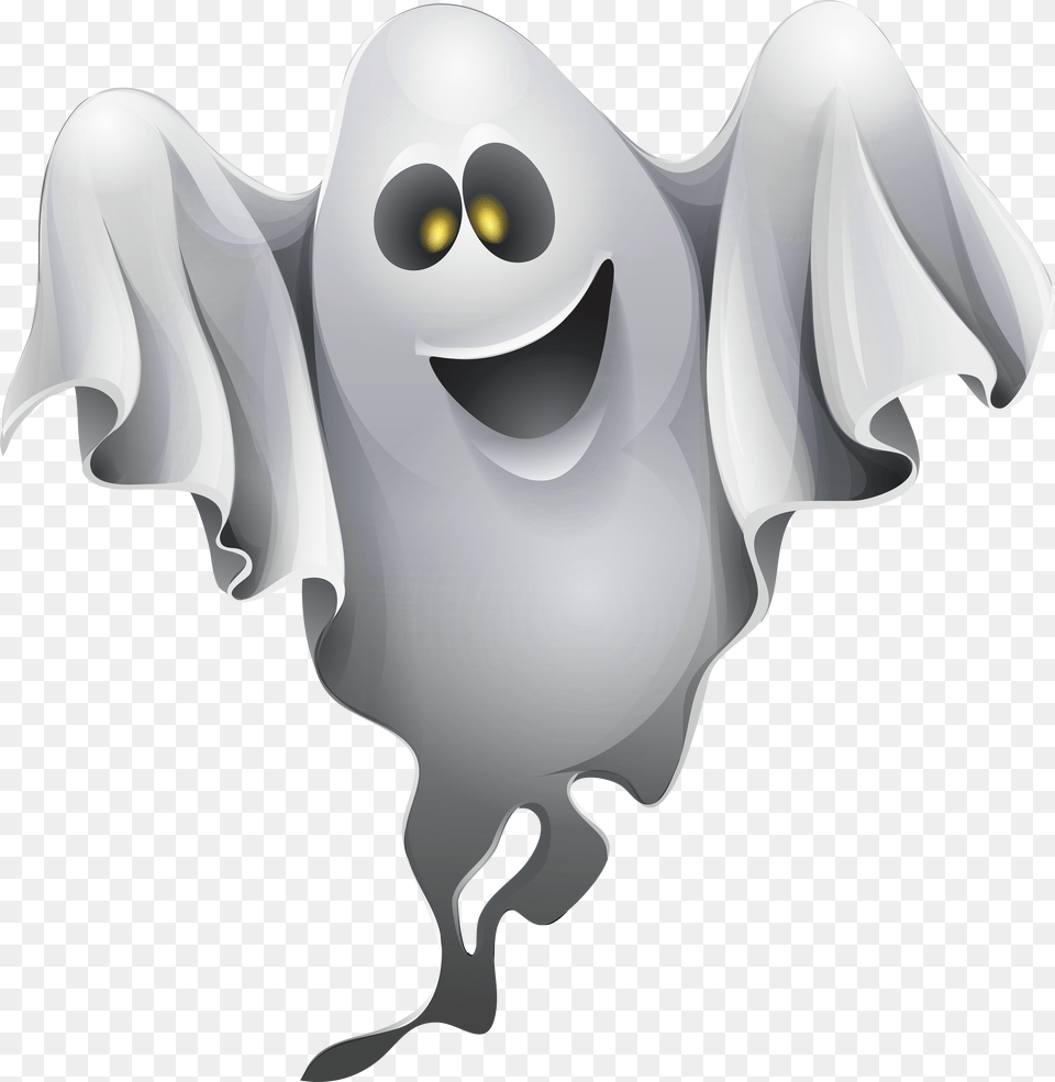 Library Of Picture Ghost Clipart Png Image