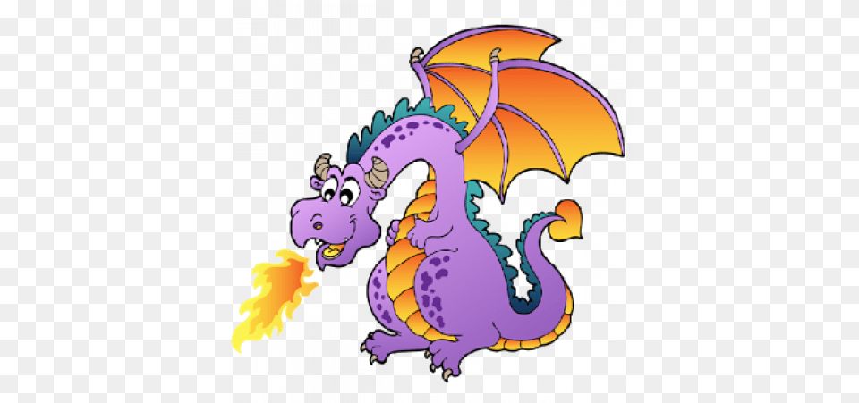 Library Of Purple Dragon Image Stock Files Dragon Clipart, Baby, Person Free Transparent Png