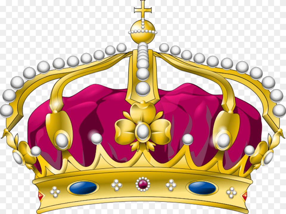 Library Of Queen Crown Clipart Freeuse Stock Queen Crown Clipart Background, Accessories, Jewelry Free Transparent Png