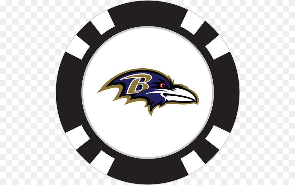 Library Of Ravens Football Vector Freeuse Files Minnesota Twins, Logo, Emblem, Symbol, Animal Free Png Download