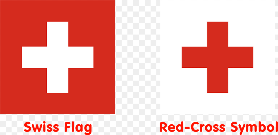 Library Of Red Cross Out Jpg Transparent Download Files Cross, Logo, First Aid, Red Cross, Symbol Png