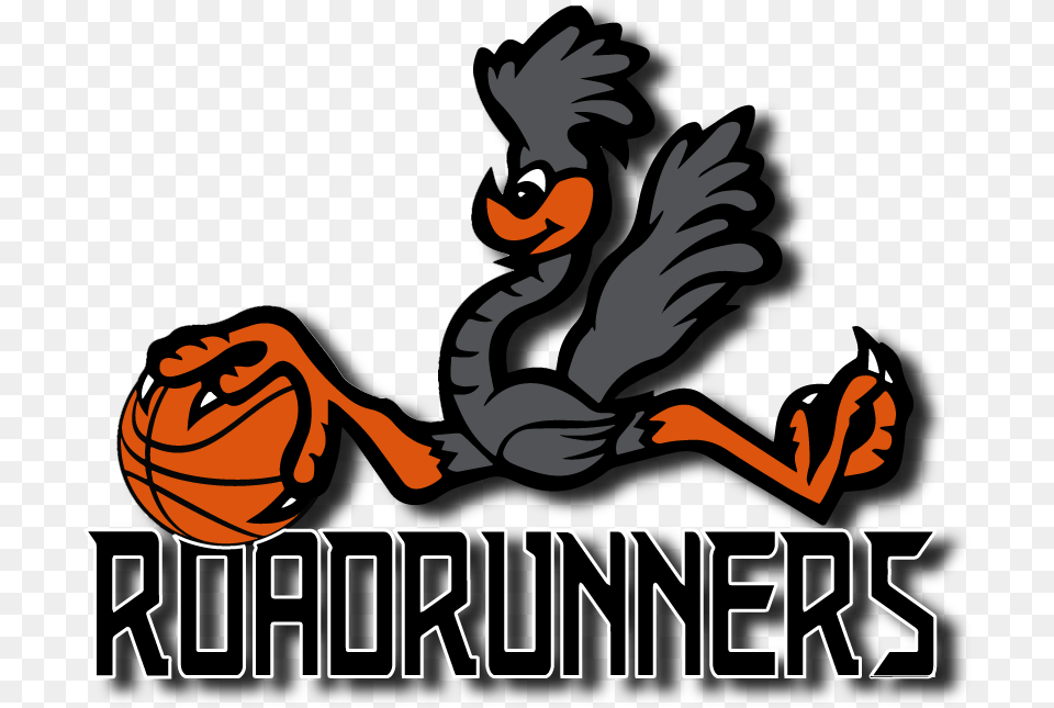 Library Of Roadrunner Basketball Vector Rowan College At Gloucester County, Baby, Person Free Transparent Png