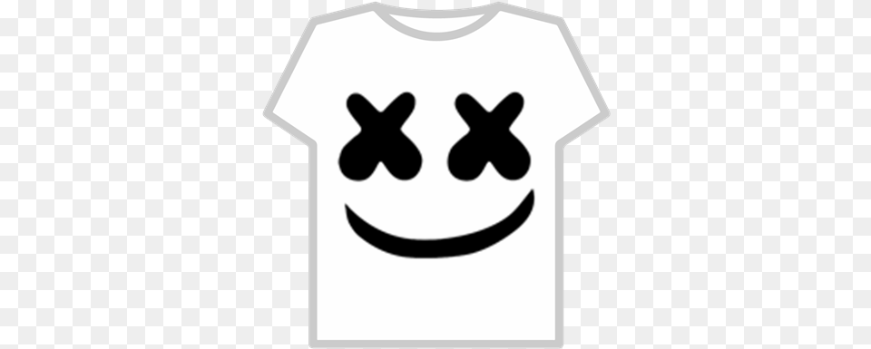 Library Of Roblox Picture Freeuse Download Shirt Files Roblox T Shirt Download, Clothing, T-shirt, Stencil, Person Png