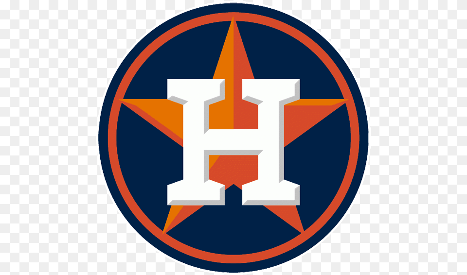 Library Of Rockies Baseball Picture Royalty Free Houston Astros, Symbol, Star Symbol, First Aid, Logo Png Image