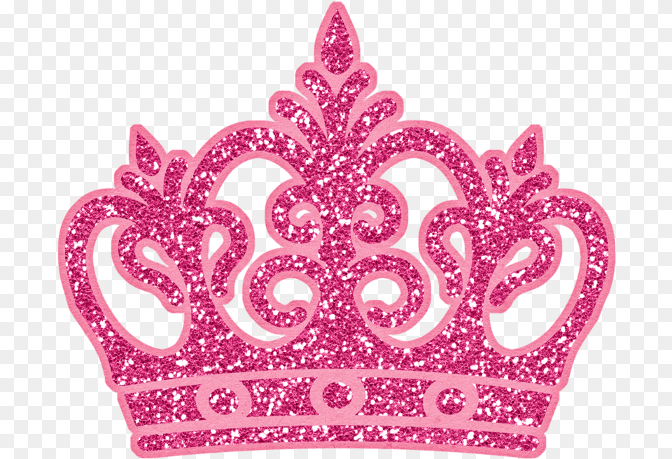 Library Of Rounded Queen Crown Image Background Princess Crown, Accessories, Jewelry, Tiara Free Transparent Png