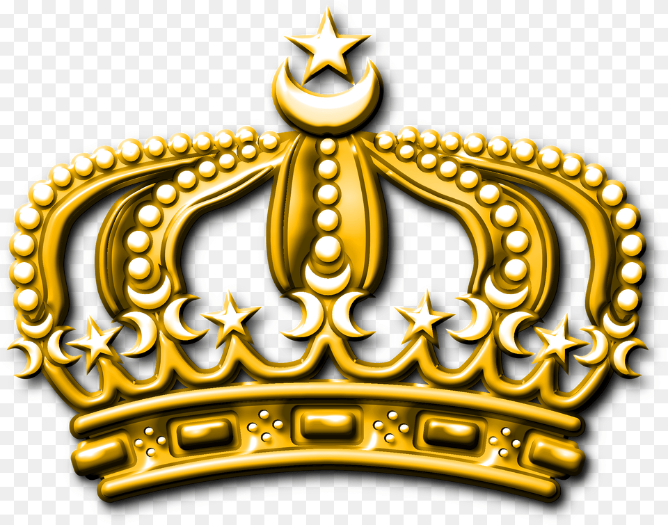 Library Of Royal Queen Crown King Crown Logo, Accessories, Jewelry, Treasure Free Transparent Png