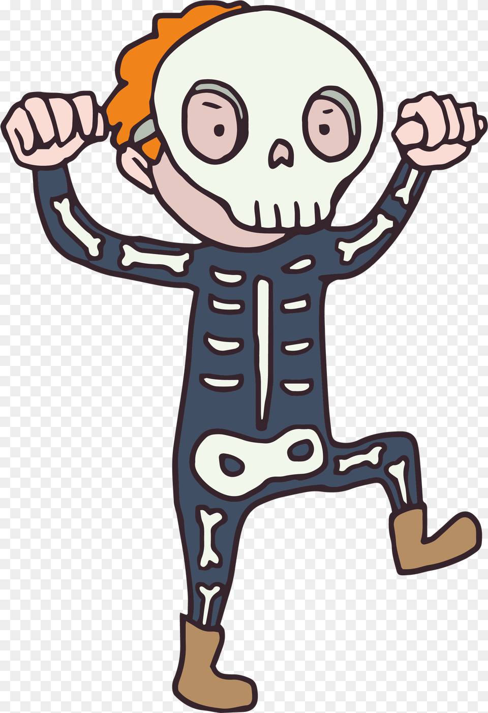 Library Of Scared Baseball Picture Stock Human Skeleton, Baby, Person, Face, Head Png Image
