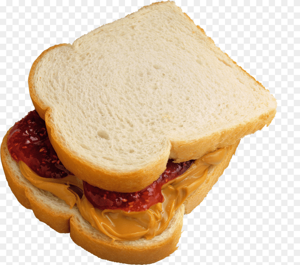 Library Of Sliced Turkey Sandwich Clip Art Download Peanut Butter And Jelly, Book, Comics, Publication, Adult Free Transparent Png