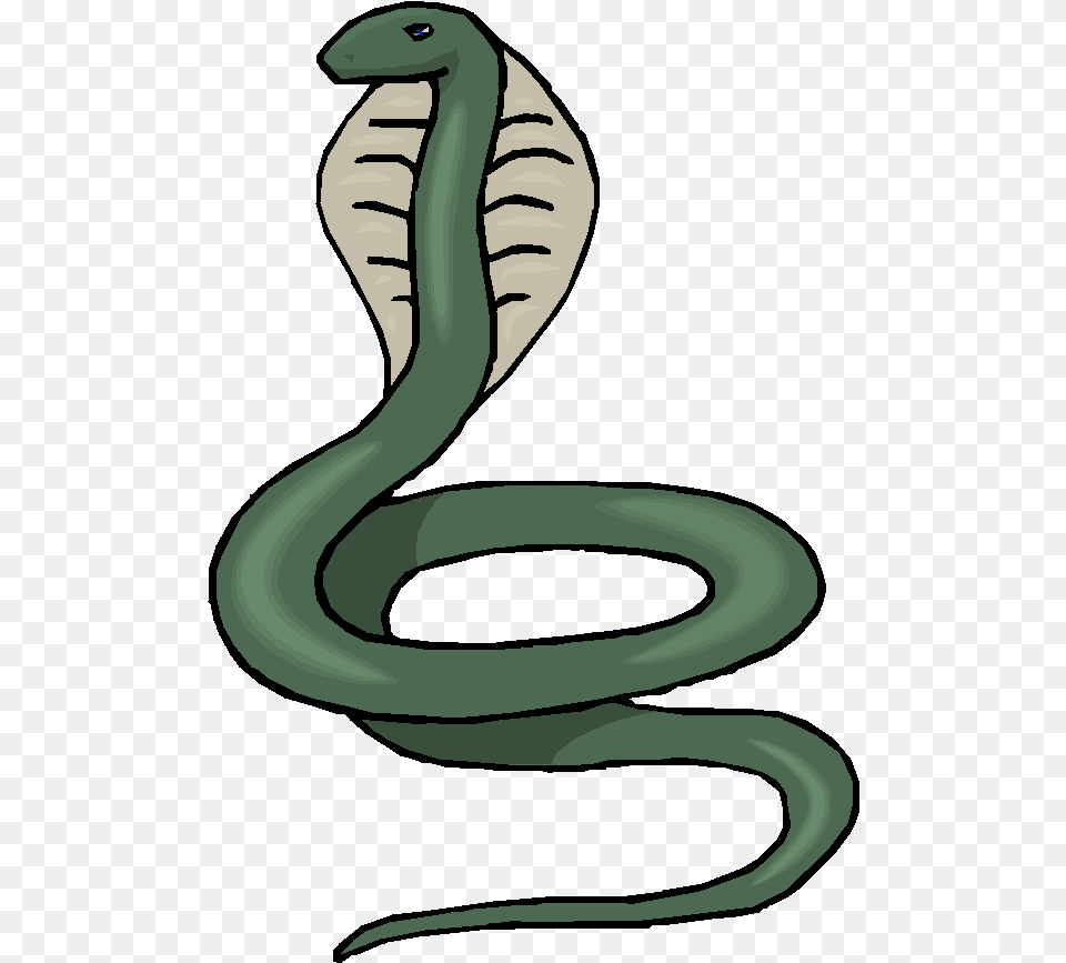 Library Of Snake In Tree Clip Stock Files King Cobra Clip Art, Animal, Adult, Person, Woman Png