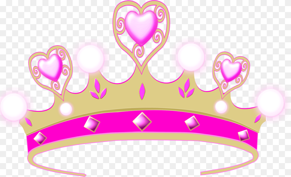 Library Of Sofia The First Crown Banner Princess Crown Clip Art, Accessories, Jewelry, Tiara, Chandelier Free Png