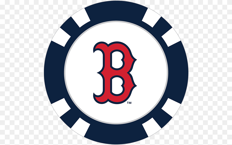 Library Of Sox Baseball Black And Logos And Uniforms Of The Boston Red Sox, Symbol, Emblem, Logo Png Image