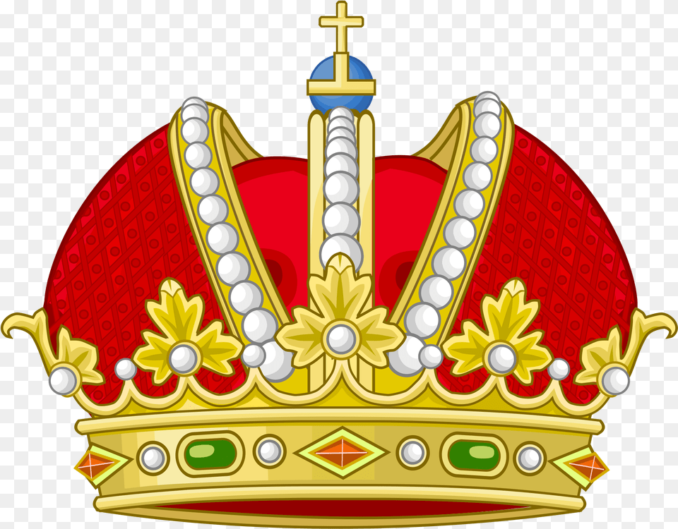 Library Of Spain Crown Clip Art Freeuse Stock Files Crown Spain, Accessories, Jewelry, Dynamite, Weapon Png