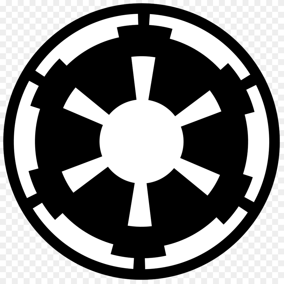 Library Of Star Wars Battlefront 2 Logo Star Wars Empire Logo, Chandelier, Lamp, Stencil, Machine Png Image