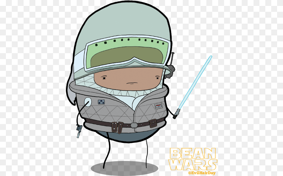 Library Of Star Wars Battlefront Banner Star Wars Battlefront 2 Cartoon Drawings, Helmet, Face, Head, Person Png Image