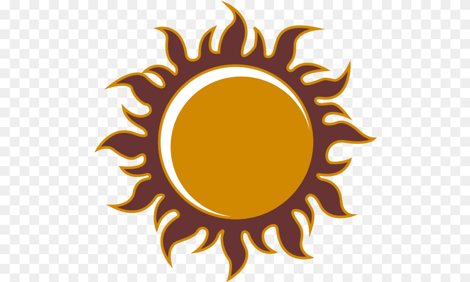 Library Of Suns Basketball Vector West Bend East Wi High School Logo, Nature, Outdoors, Sky, Sun Free Png