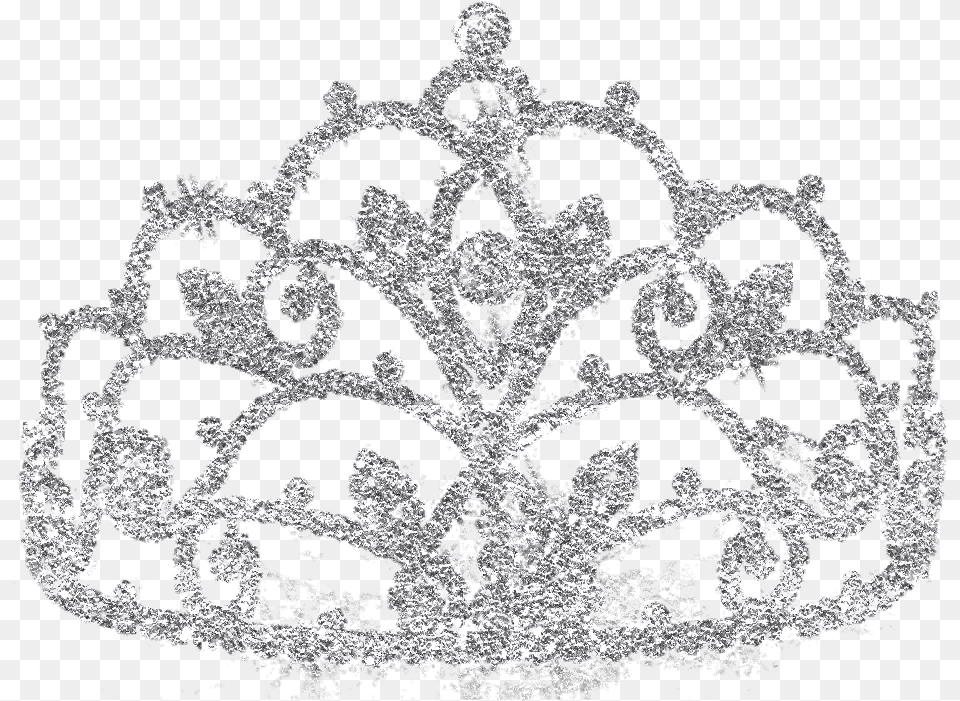 Library Of Sweet 16 Crown Freeuse Stock Crown For Quinceanera, Accessories, Jewelry, Tiara Png