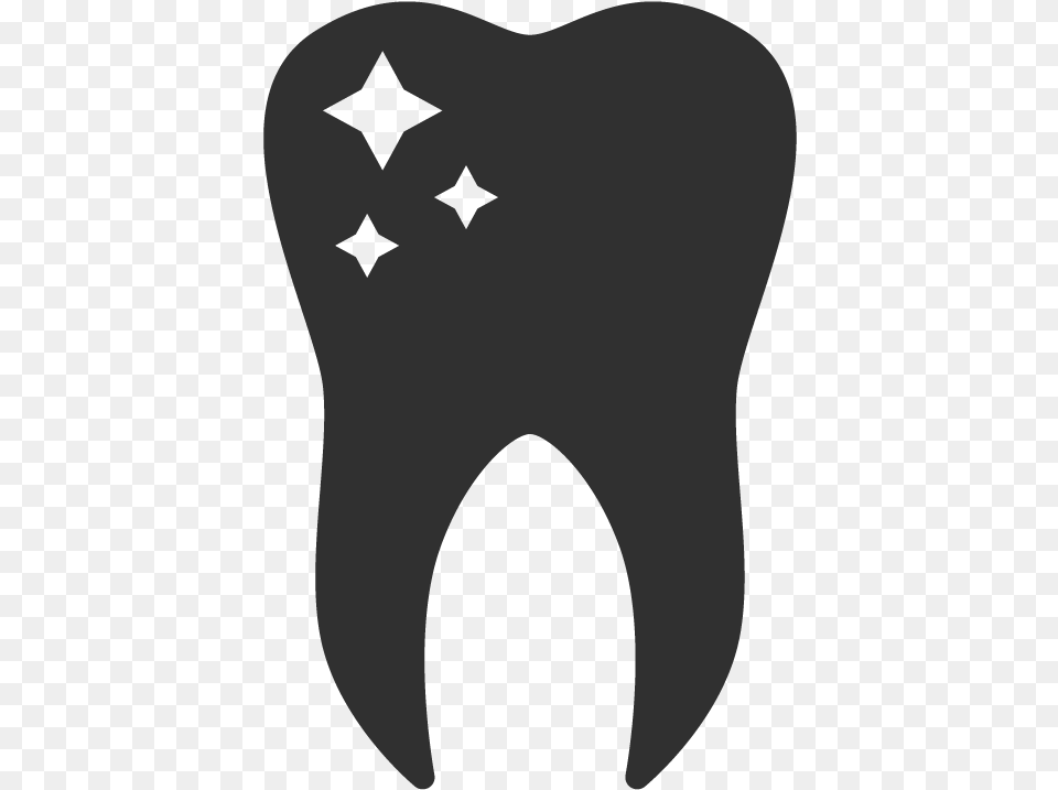 Library Of Tooth Crown Clipart Dental Clipsarts, Person, Symbol Free Transparent Png