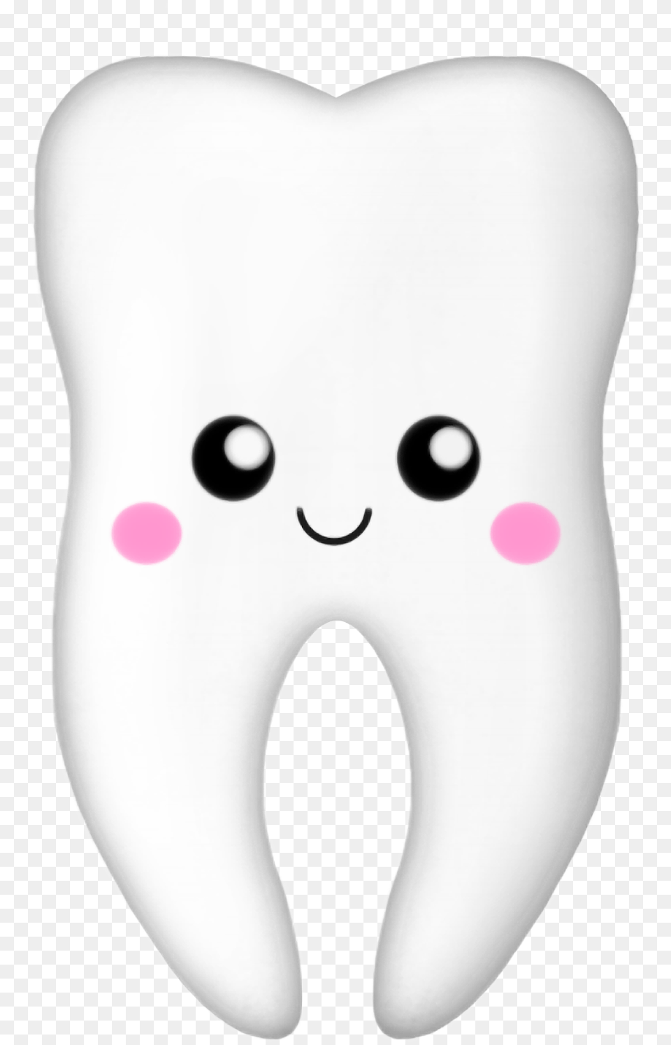 Library Of Tooth Crown Clipart Transparent Stock Files Cute Tooth Clipart, Electronics, Hardware, Clothing, Footwear Free Png Download
