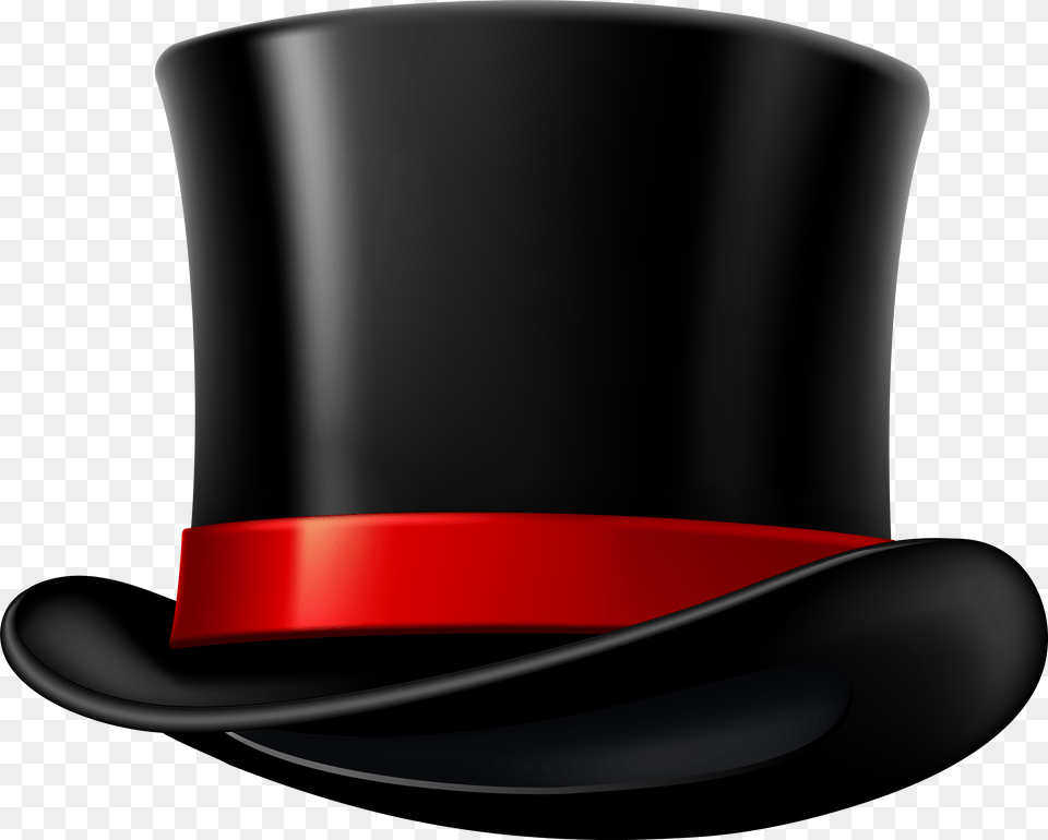 Library Of Top Hat Svg Transparent Blue Ribbon, Clothing, Cowboy Hat Png Image