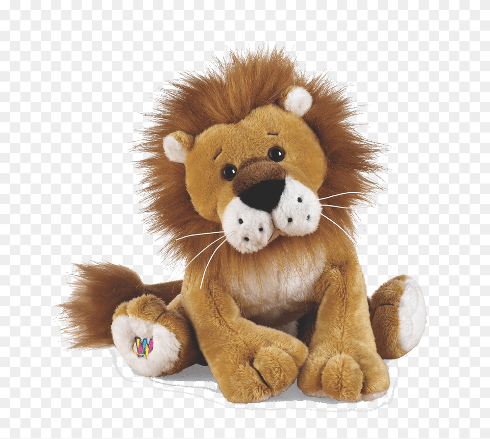 Library Of Toy House Picture Stock Stuffed Animal, Plush, Teddy Bear Free Transparent Png
