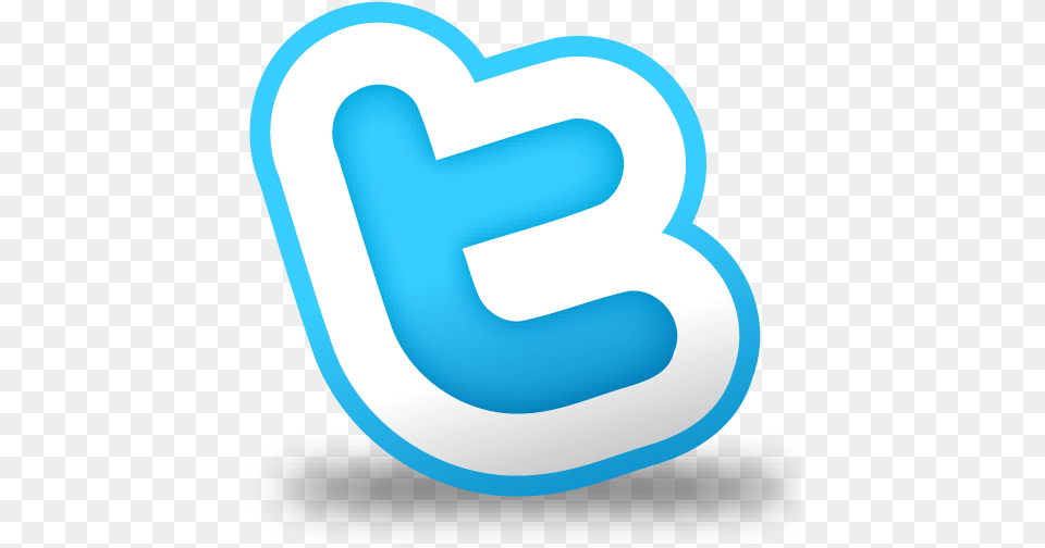 Library Of Twitter Logo Clip Freeuse Stock Files Twitter Logo, Text, Symbol, Number Png Image