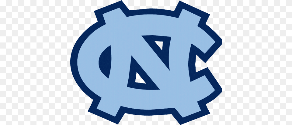 Library Of Unc Basketball Image Royalty Library North Carolina Tar Heels, Symbol, Logo, Text Free Png Download