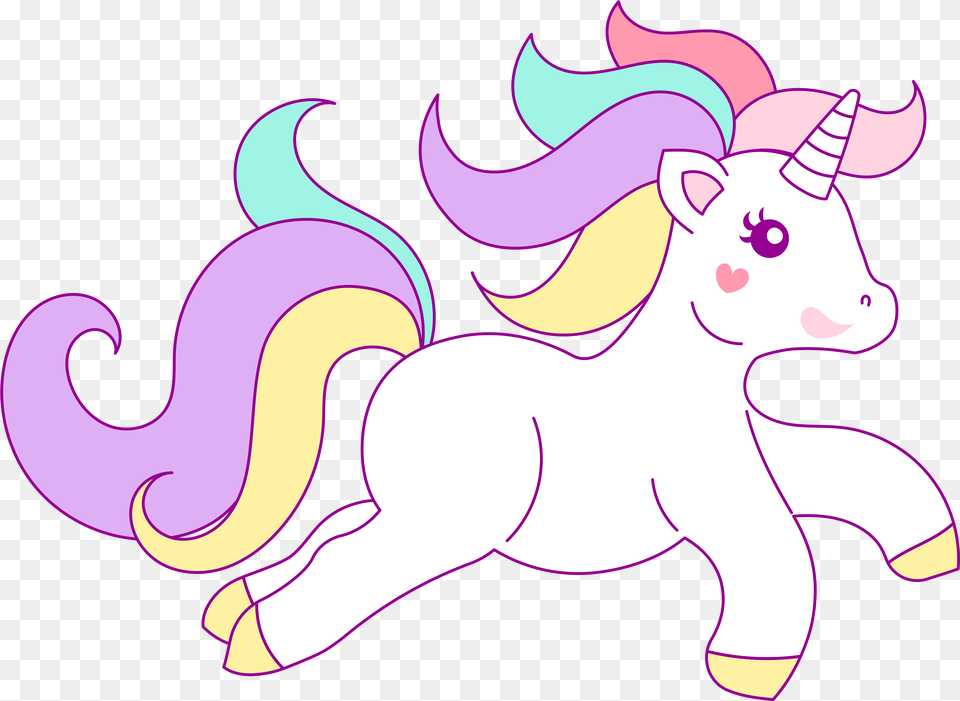 Library Of Unicorn Crown Clipart Freeuse Transparent, Art Png Image