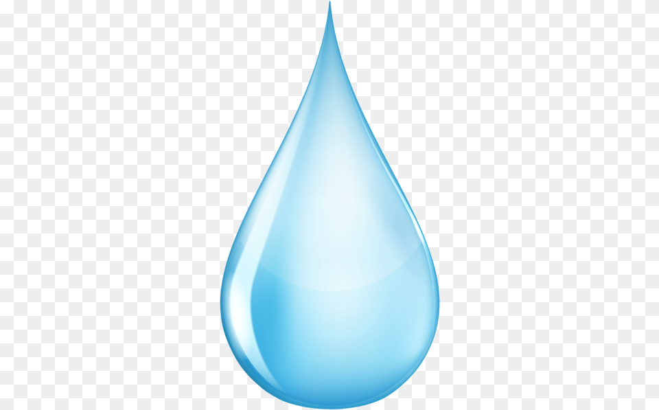 Library Of Water Droplet Clipart Black And White Download Gota De Agua, Jar Free Png