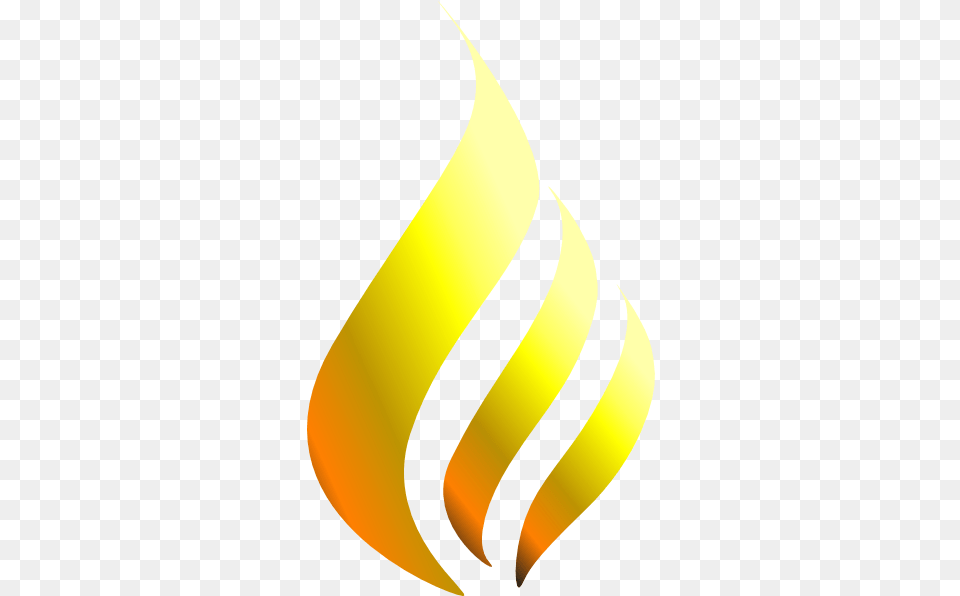 Library Of Yellow Fire Jpg Files Clipart Yellow Fire Clipart, Gold, Art, Graphics, Logo Free Png Download