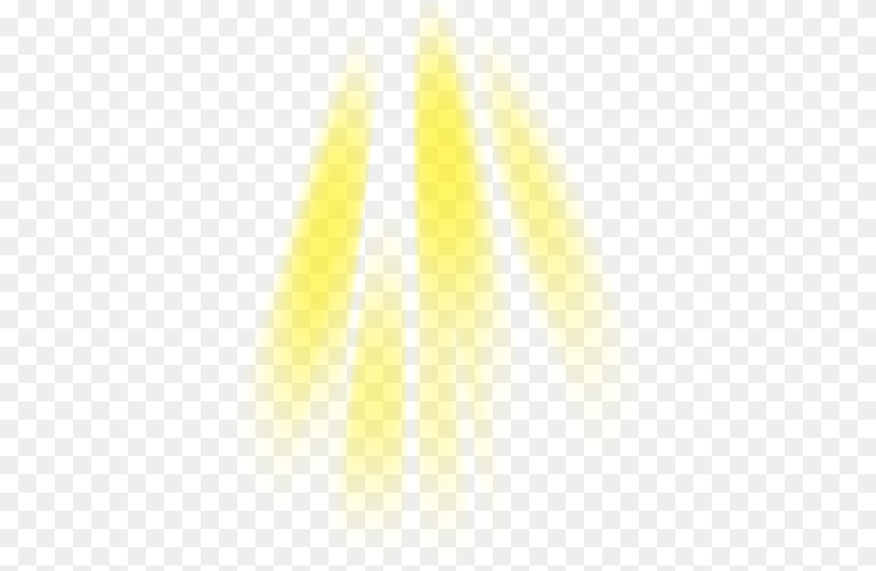 Library Of Yellow Light Effect Graphic Yellow Beam Light Png Image