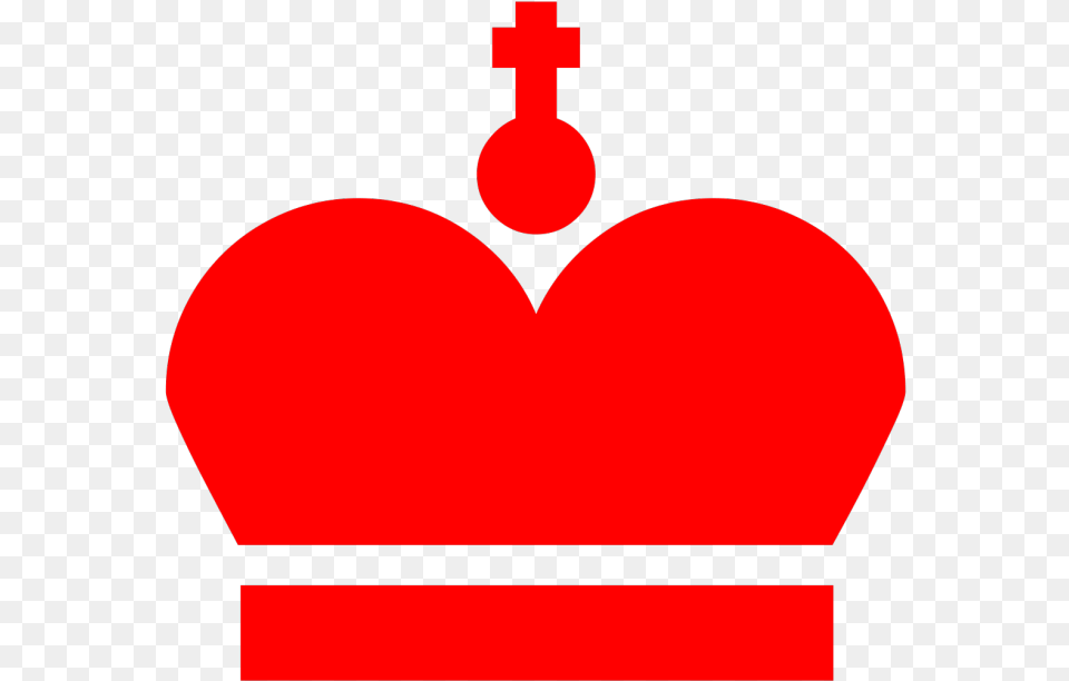 Library Of Younow Logo Clip Transparent Red Crown Pic Transparent, Symbol Png