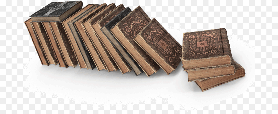 Library Old Books, Wood, Book, Publication Png