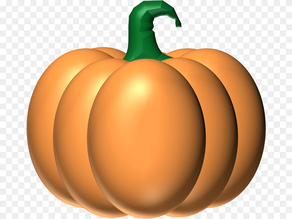 Library Orange Fruit Vegetable Labu, Food, Plant, Produce, Pumpkin Free Transparent Png