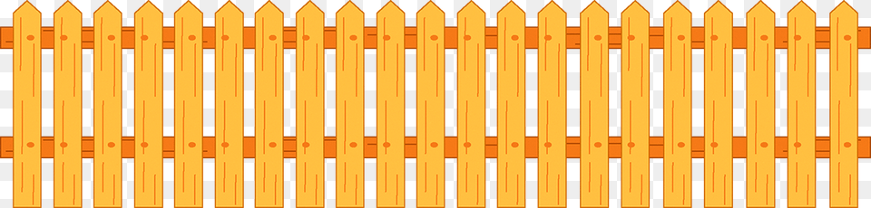 Library Picket Deck Railing Discovery Channel Cartoon Fence, Nature, Outdoors, Yard Free Transparent Png