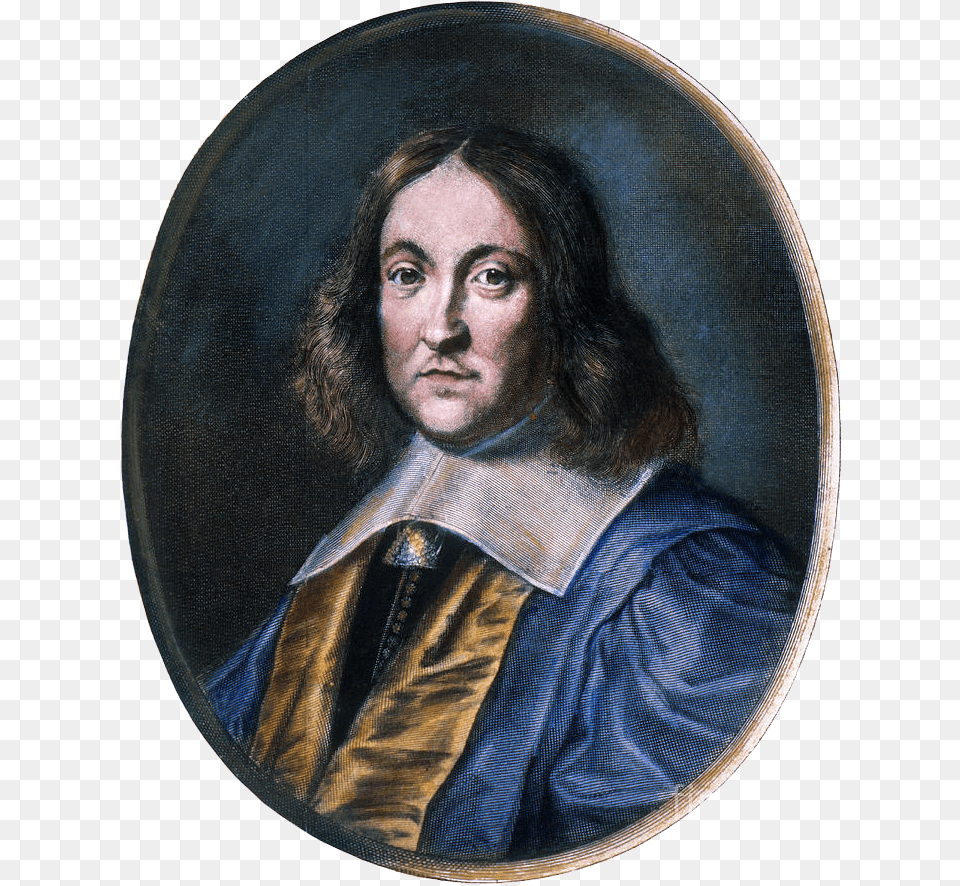 Library Pierre De Fermat 1601, Adult, Portrait, Photography, Person Png Image