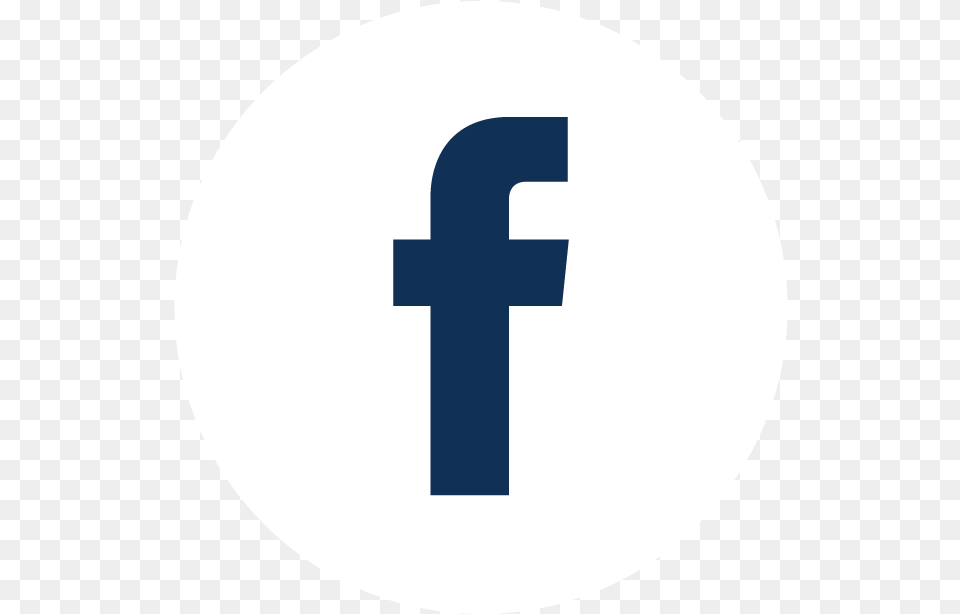 Library Research Neutral Facebook Logo, Symbol Png