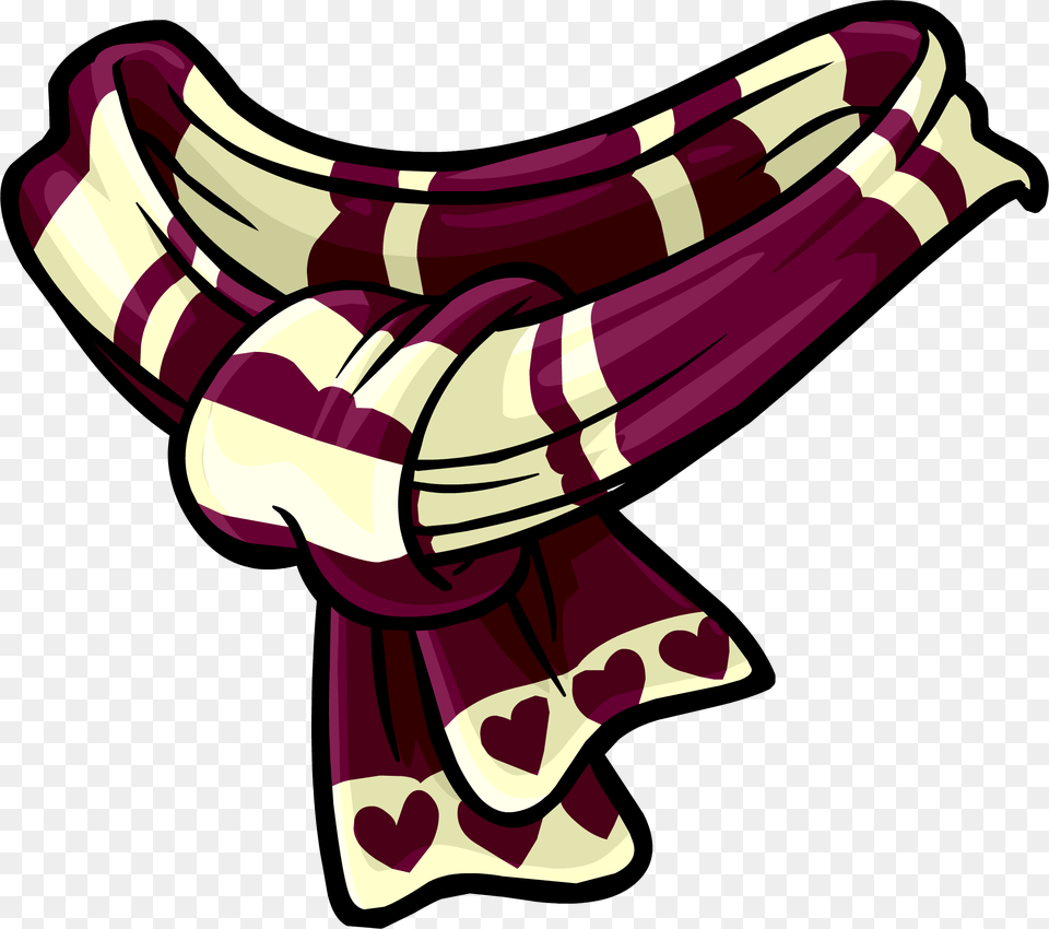 Library Scarf Xmas Christmas Scarf, Clothing, Dynamite, Weapon, Stole Free Png