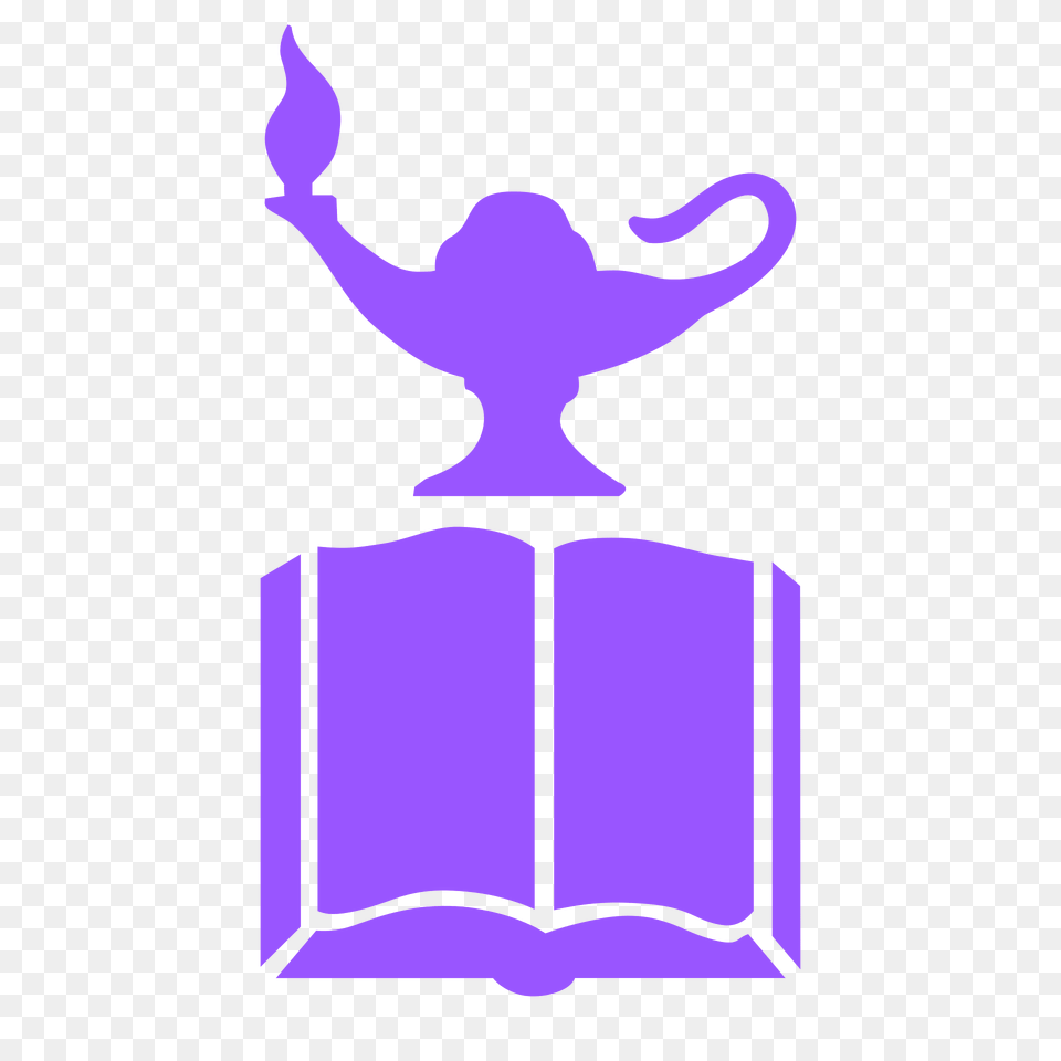 Library Science Symbol 0 Clipart, Pottery, Animal, Kangaroo, Mammal Free Png