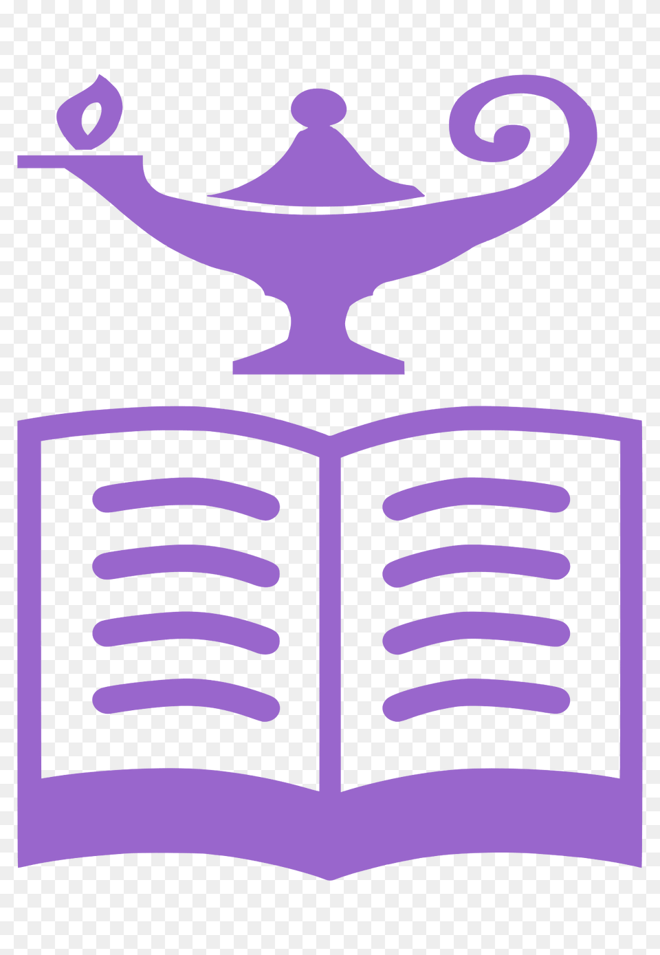 Library Science Symbol Clipart, Pottery, Spiral, Jar, Coil Png