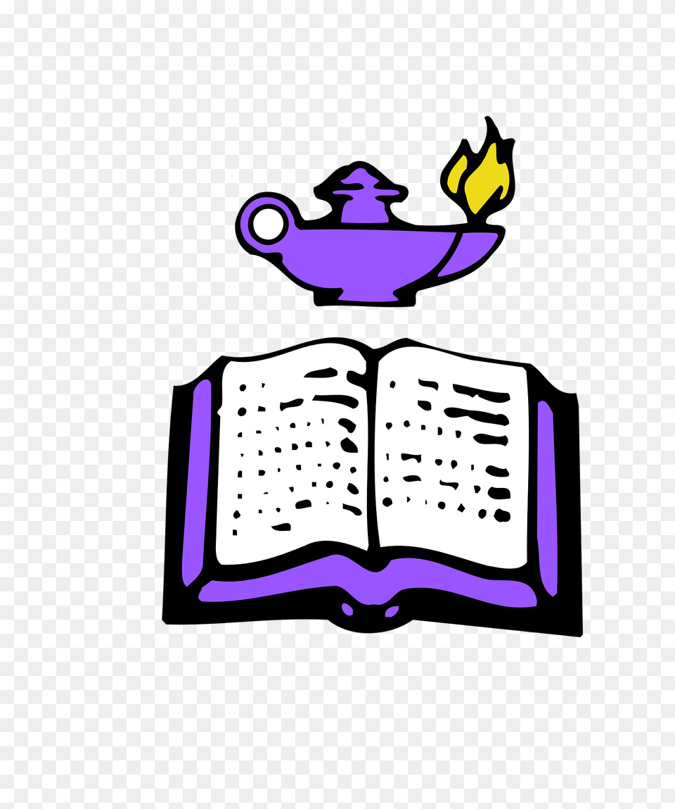 Library Science Symbol Clipart, Pottery, Text Png