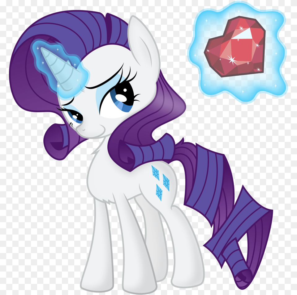 Library Stock Absurd Res Artist Cuddlesong Tim My Little Pony Friendship Is Magic, Book, Comics, Publication, Art Free Png