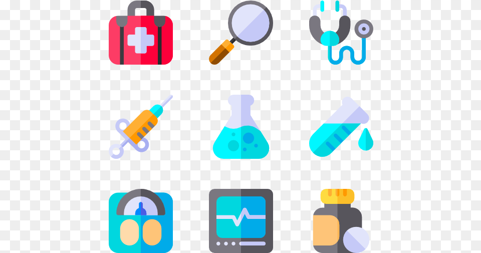 Library Stock Computer Icons Dentistry Clip Art Medical Equipment Vector, First Aid, Device, Power Drill, Tool Free Png Download
