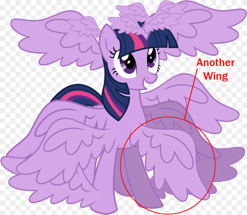 Library Stock Equestria Daily Mlp Stuff Hasbro Unicorn Princess With Wings, Purple, Person, Face, Head Free Transparent Png