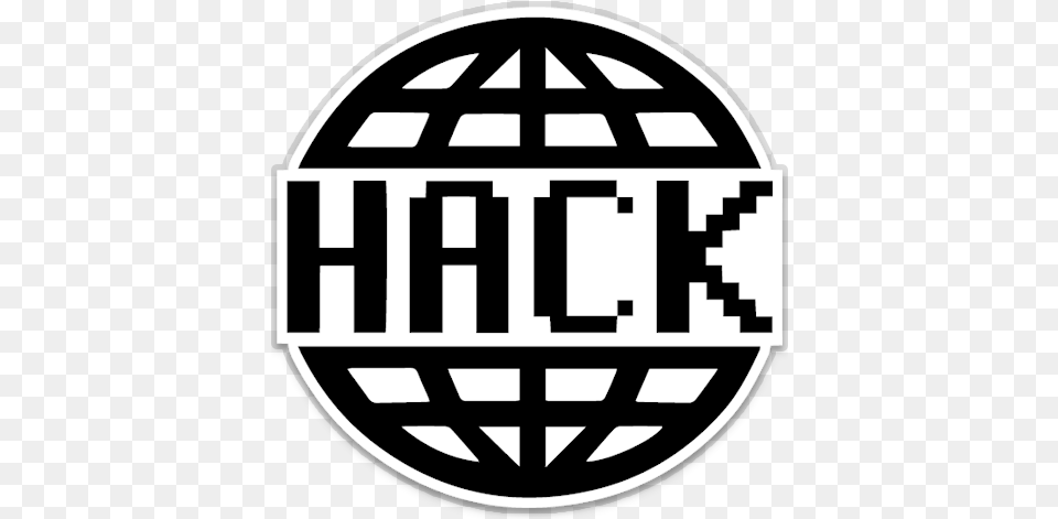 Library Stock Hack Facebook, Logo Png