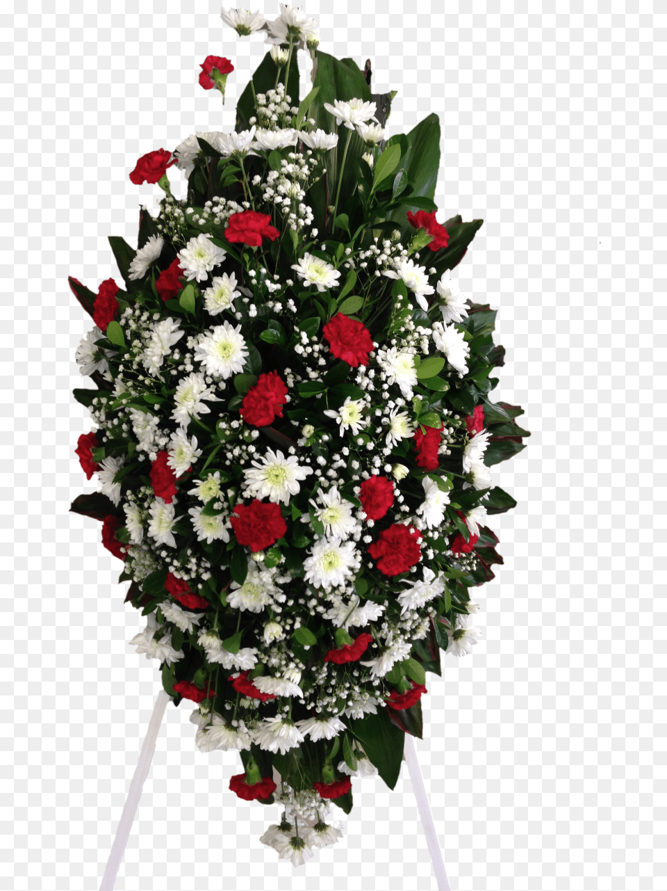 Library Stock Island Flowers By Liana Transparent Funeral Flowers, Flower, Flower Arrangement, Flower Bouquet, Plant Png Image