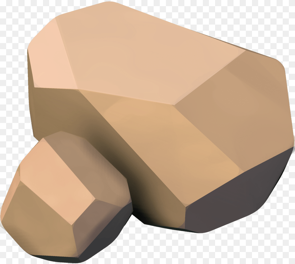 Library Stock Rock Clipart Rock Clipart, Box, Cardboard, Carton, Package Png Image