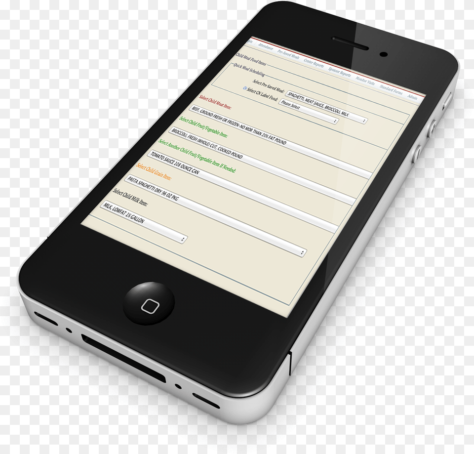Library Stock Files Smartphone, Electronics, Mobile Phone, Phone, Iphone Free Transparent Png