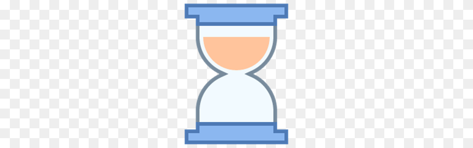 Library System, Hourglass Png Image